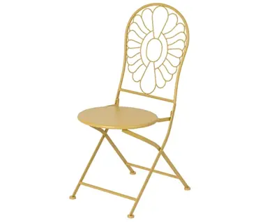 Lima Chair - Image Courtesy of Kaemingk