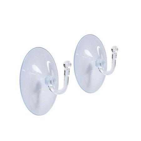 Image courtesy of Smart Garden Products