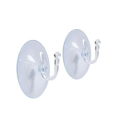 Image courtesy of Smart Garden Products