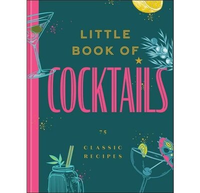 Image courtesy of All Sorted