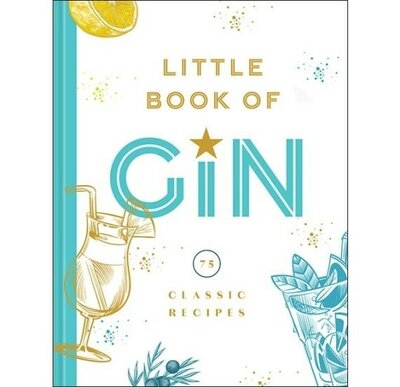 Image courtesy of All Sorted