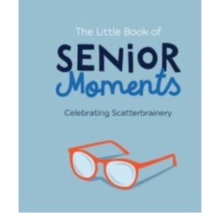 Images courtesy of All Sorted Books