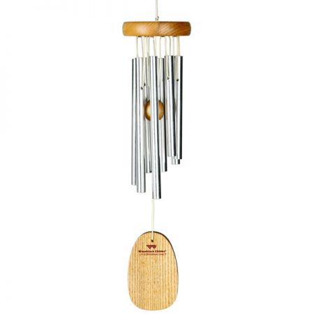 Little Gregorian Chime