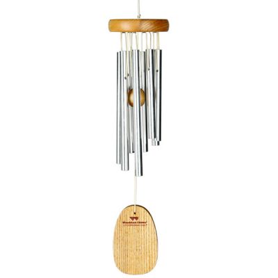 Little Gregorian Chime
