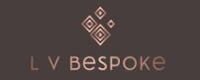 LV Bespoke