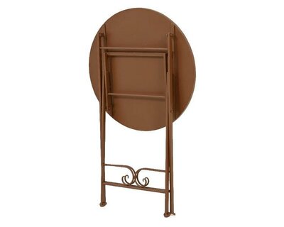 Lyon Bistro set - image 2