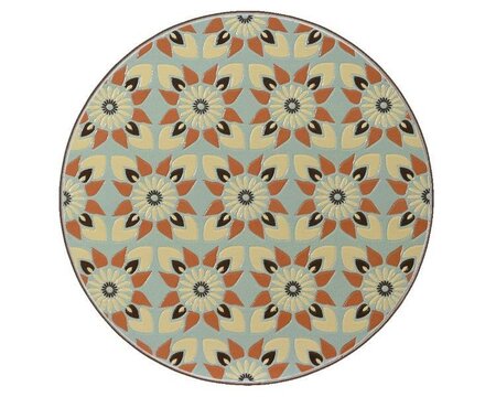 Lyon Bistro set - image 3