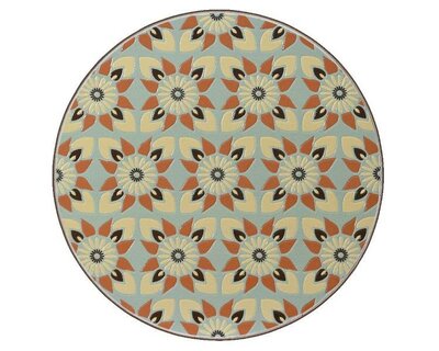 Lyon Bistro set - image 3