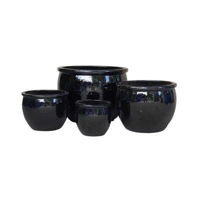 Maple Planter - Image courtesy of Lemonfield Pottery