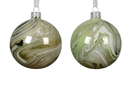 Image courtesy of Kaemingk