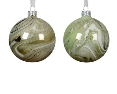 Image courtesy of Kaemingk