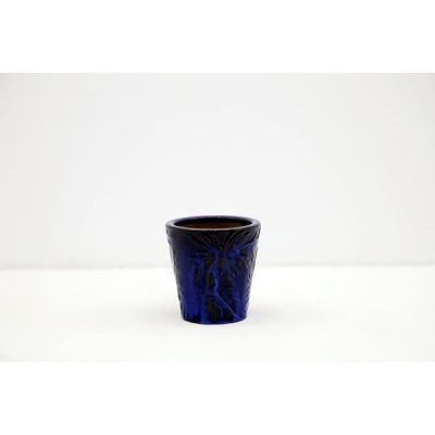 Marco Planter (25cm dia.)