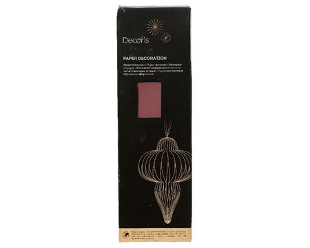 Image courtesy of Kaemingk