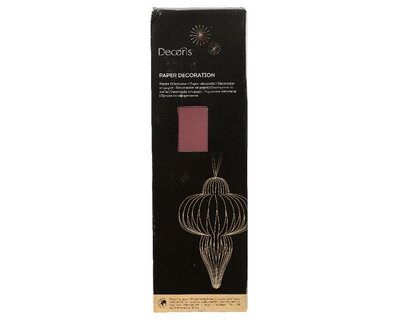 Image courtesy of Kaemingk