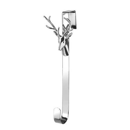 Image courtesy of Heaven Sends