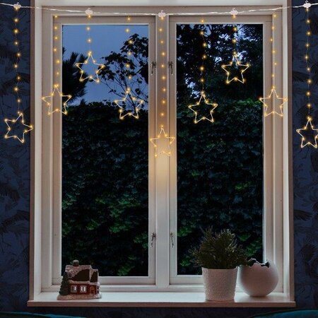 Image courtesy of Kaemingk