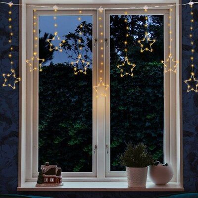 Image courtesy of Kaemingk