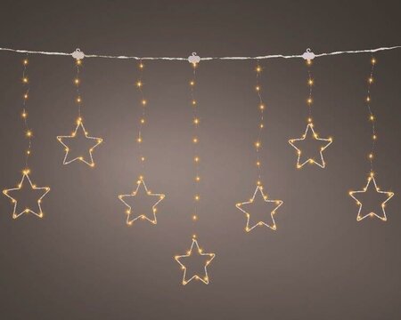 Image courtesy of Kaemingk