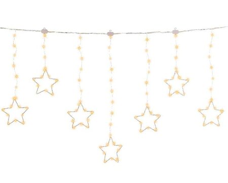 Image courtesy of Kaemingk