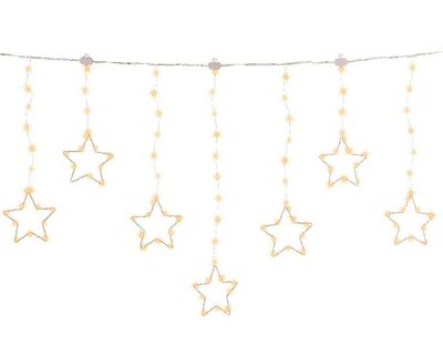 Image courtesy of Kaemingk