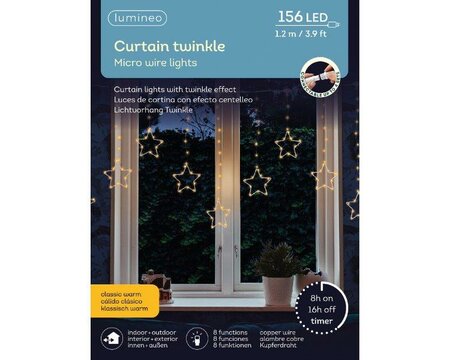 Image courtesy of Kaemingk