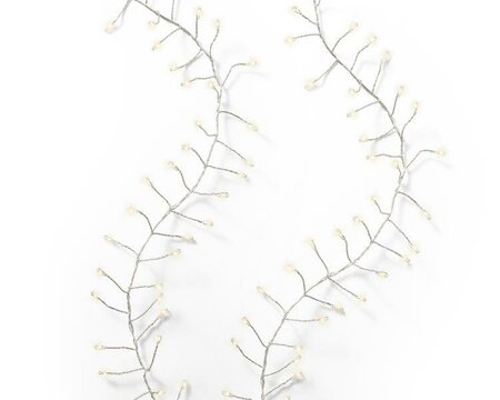 Image courtesy of Kaemingk