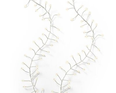 Image courtesy of Kaemingk