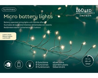 Image courtesy of Kaemingk