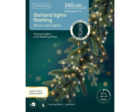 Image courtesy of Kaemingk