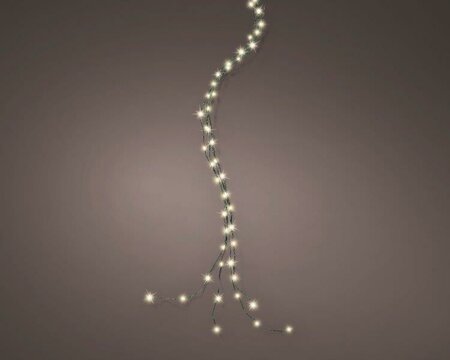 Image courtesy of Kaemingk