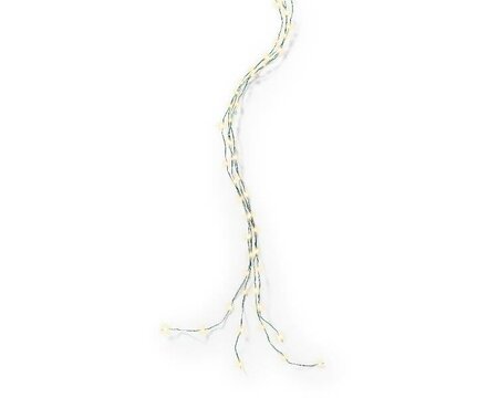 Image courtesy of Kaemingk