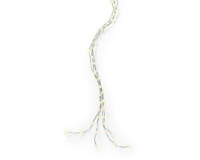 Image courtesy of Kaemingk