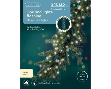 Image courtesy of Kaemingk