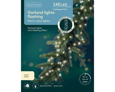 Image courtesy of Kaemingk