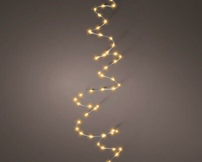 Image courtesy of Kaemingk