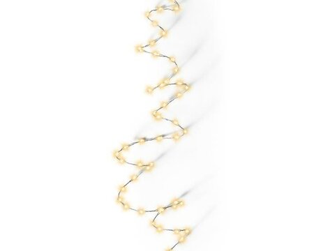 Image courtesy of Kaemingk