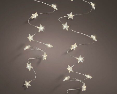 Image courtesy of Kaemingk