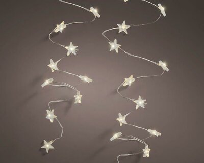 Image courtesy of Kaemingk