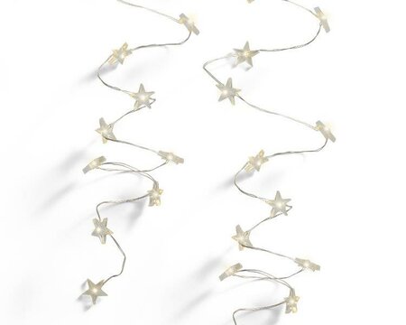 Image courtesy of Kaemingk