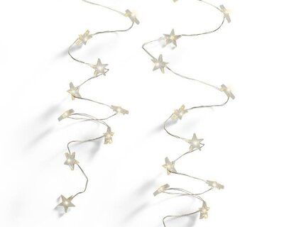 Image courtesy of Kaemingk