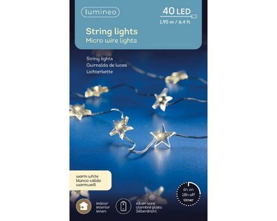 Image courtesy of Kaemingk