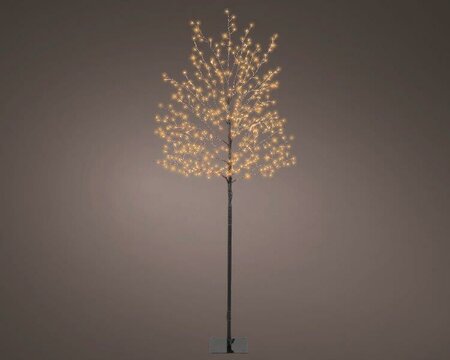 Image courtesy of Kaemingk