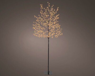 Image courtesy of Kaemingk