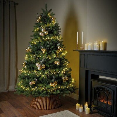 Image courtesy of Kaemingk