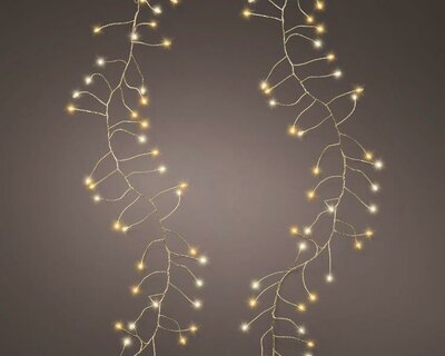 Image courtesy of Kaemingk