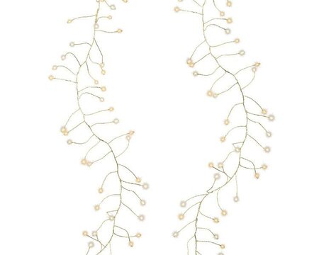 Image courtesy of Kaemingk