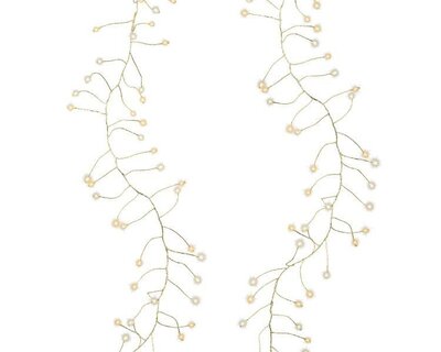 Image courtesy of Kaemingk