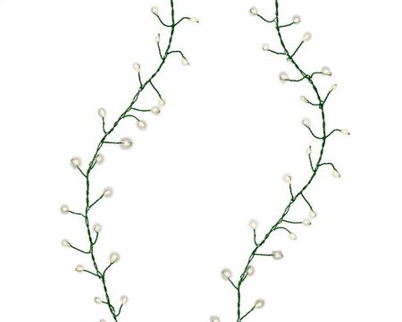 Image courtesy of Kaemingk