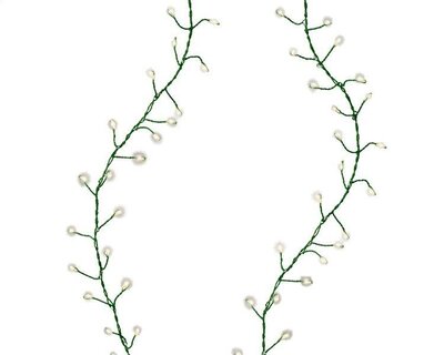 Image courtesy of Kaemingk