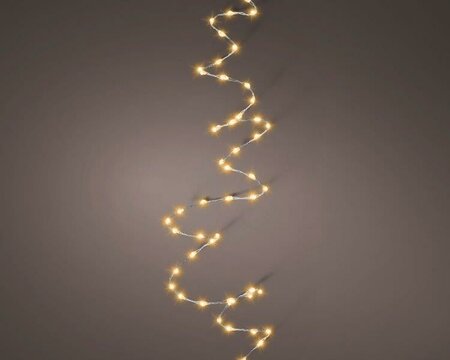 Image courtesy of Kaemingk